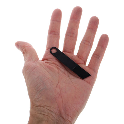 10Pcs Fire Starter Survival Scrapers Steel Flint Camping Gear Outdoor Accessories Magnesium Rods Striker Emergency Safety