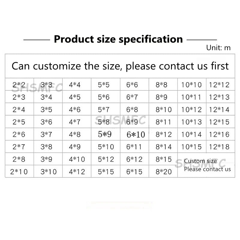12 Pin Anti-UV HDPE Shading Net Garden Balcony Succulent Plant Sunshade Net Outdoor Swimming Pool Sun Shade Net Car Cover