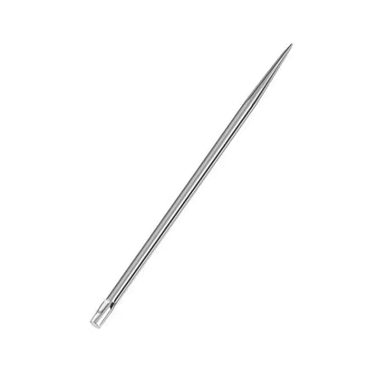 Leather Sewing Awl Set Replaceable Multifunctional Shoes Repair Tool Kit Punch Stitching Needles DIY Sewing Leathercraft