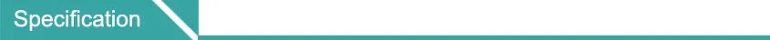 LED Rechargeable Flashlight Camping Lantern 5 Modes Super Bright Portable Hanging Tent Lamp Waterproof Hiking Fishing Outdoor