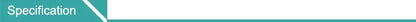 LED Rechargeable Flashlight Camping Lantern 5 Modes Super Bright Portable Hanging Tent Lamp Waterproof Hiking Fishing Outdoor