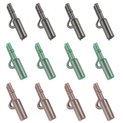 Articulos De Pesca Carp Fishing Tackle Kit Anti Tangle Sleeves Hook Stop Beads Swivels All for Fishing Goods Accessories
