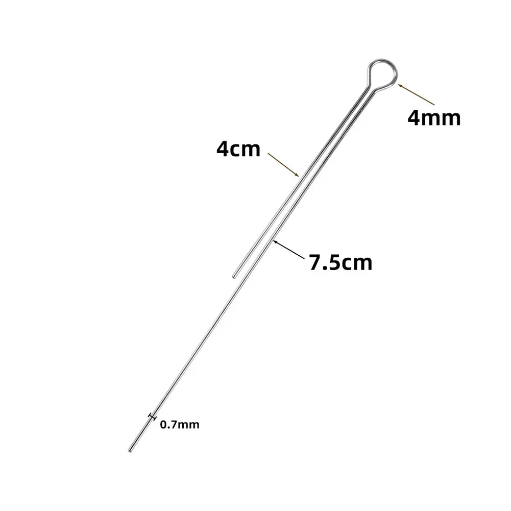 Articulos De Pesca Carp Fishing Tackle Kit Anti Tangle Sleeves Hook Stop Beads Swivels All for Fishing Goods Accessories