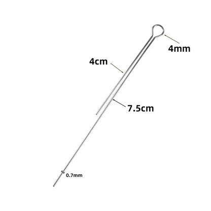 Articulos De Pesca Carp Fishing Tackle Kit Anti Tangle Sleeves Hook Stop Beads Swivels All for Fishing Goods Accessories