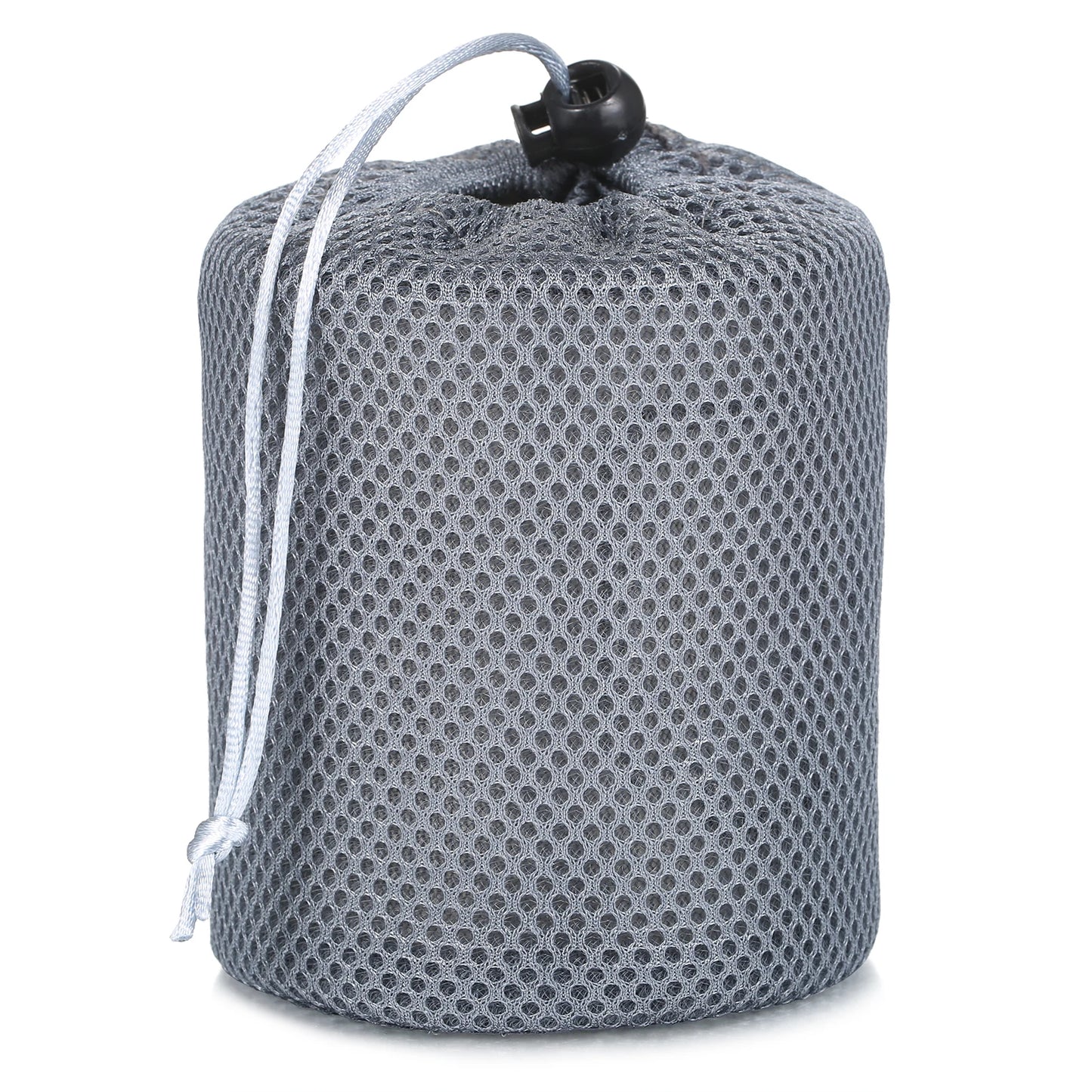 TOMSHOO Camping Cookware Titanium Pot 0.75L/0.9L/1.1L/1.6L/2L/2.8L Ultralight Hanging Pot w Lid Foldable Handle Outdoor Cooking