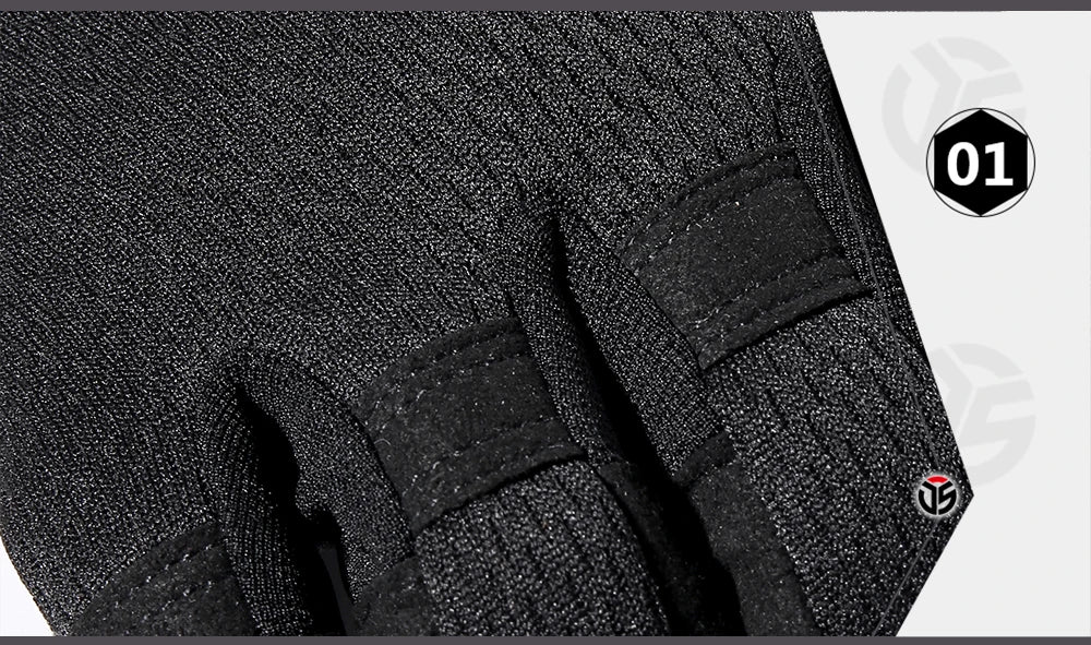 Tactical Full Finger Gloves Touch Screen Breathable Paintball Airsoft Shooting Hiking Combat Sport Hunting Bicycle Work Gear Men