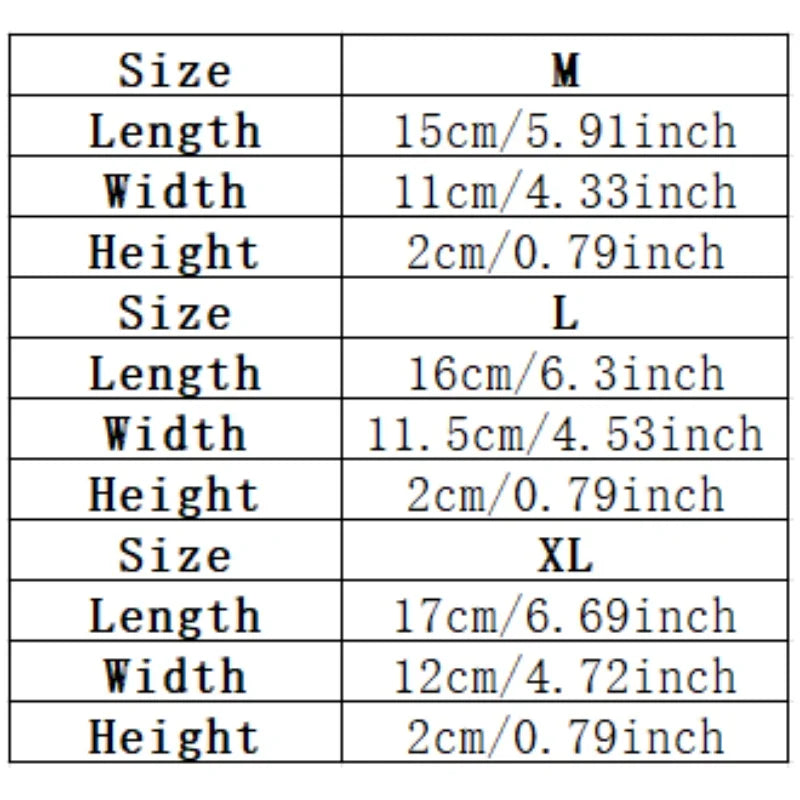 Fitness Anti Slip Cycling Gloves, Wear-resistant Outdoor Tactical Sports Climbing Half Finger Gloves