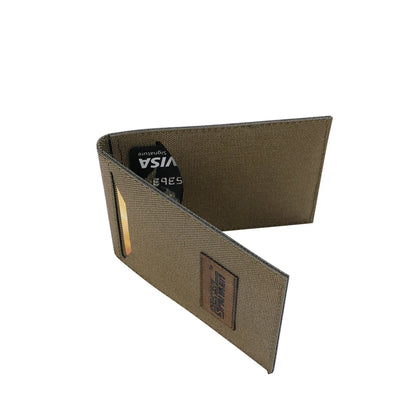 EXCELLENT ELITE SPANKER Credit Card Protective Cover Anti-theft Cards Wallet ID Card Holder General Cards Holder Bank Card Cover