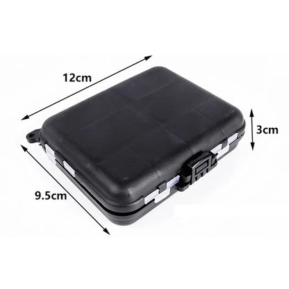 Articulos De Pesca Carp Fishing Tackle Kit Anti Tangle Sleeves Hook Stop Beads Swivels All for Fishing Goods Accessories