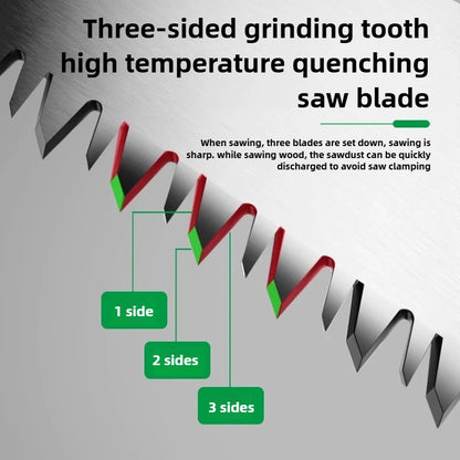 Mini Folding Manual Saw Non-slip Wooden Handle Pull Foldable Saw Flush Cut Trim Saw for Handsaw Woodworking Plastic Cutting Tool
