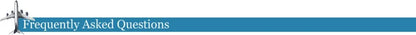DORISEA agepoch 4 Strands 300M Braided Fishing Line Multifilament PE Fishing Wire
