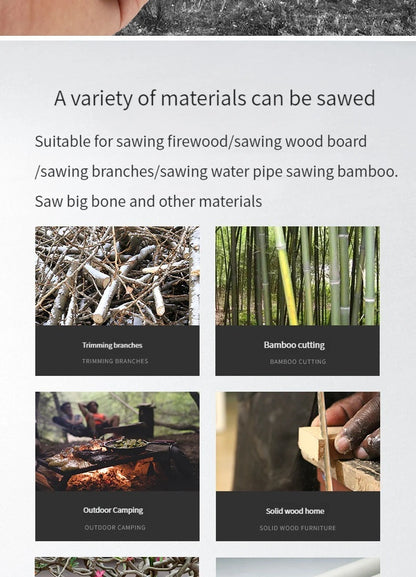 1PCS Hand Saws Mini Folding Saws Household Small Handheld Loggers Saws Wooden Artifacts DIY Handmade Tools Universal Tools