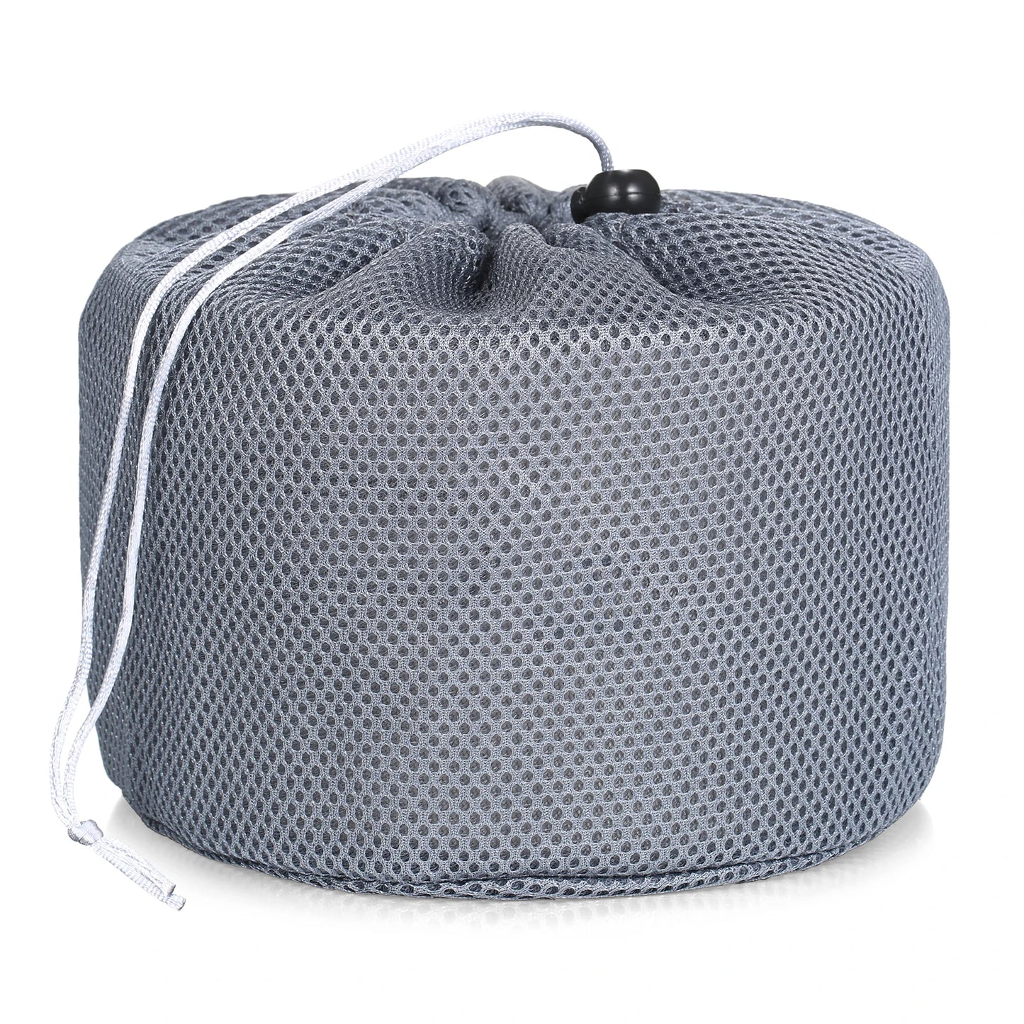 TOMSHOO Camping Cookware Titanium Pot 0.75L/0.9L/1.1L/1.6L/2L/2.8L Ultralight Hanging Pot w Lid Foldable Handle Outdoor Cooking