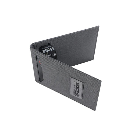 EXCELLENT ELITE SPANKER Credit Card Protective Cover Anti-theft Cards Wallet ID Card Holder General Cards Holder Bank Card Cover