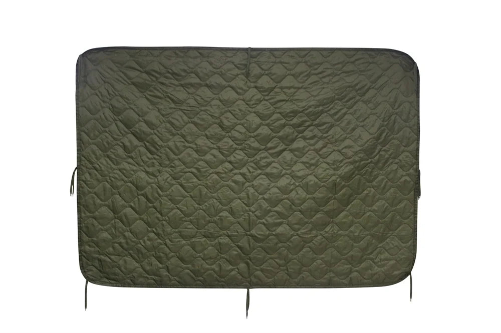 Tactical Extra Large Camping Blanket Foldable Blankets Gingham Picnic Mat for Camping Lawn Park Accessories Cute Couple Ideas