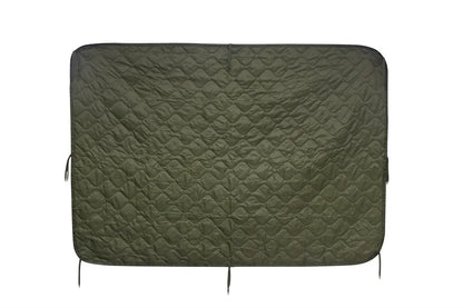 Tactical Extra Large Camping Blanket Foldable Blankets Gingham Picnic Mat for Camping Lawn Park Accessories Cute Couple Ideas