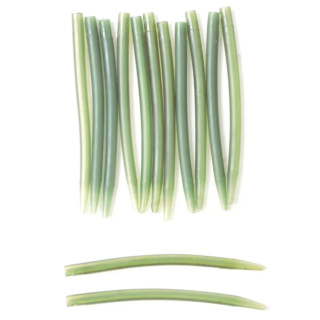 Articulos De Pesca Carp Fishing Tackle Kit Anti Tangle Sleeves Hook Stop Beads Swivels All for Fishing Goods Accessories