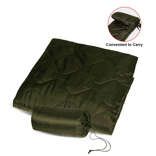 Tactical Extra Large Camping Blanket Foldable Blankets Gingham Picnic Mat for Camping Lawn Park Accessories Cute Couple Ideas