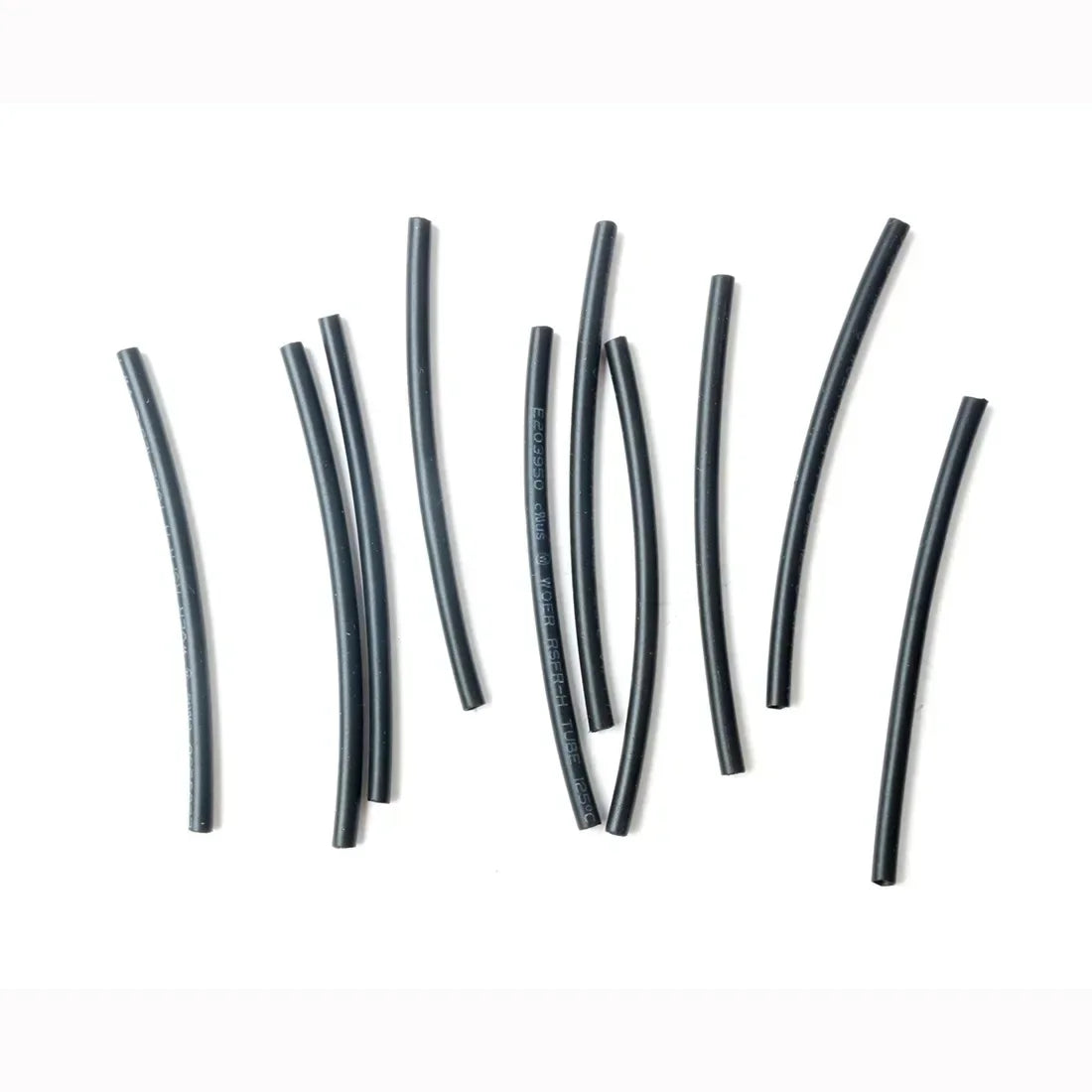 Articulos De Pesca Carp Fishing Tackle Kit Anti Tangle Sleeves Hook Stop Beads Swivels All for Fishing Goods Accessories