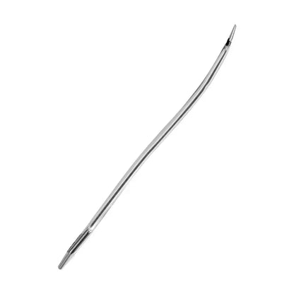 Leather Sewing Awl Set Replaceable Multifunctional Shoes Repair Tool Kit Punch Stitching Needles DIY Sewing Leathercraft