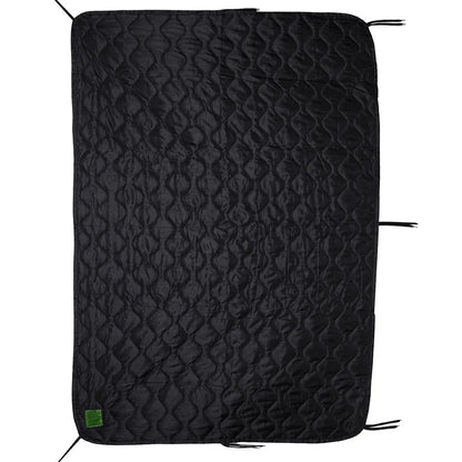 Tactical Extra Large Camping Blanket Foldable Blankets Gingham Picnic Mat for Camping Lawn Park Accessories Cute Couple Ideas