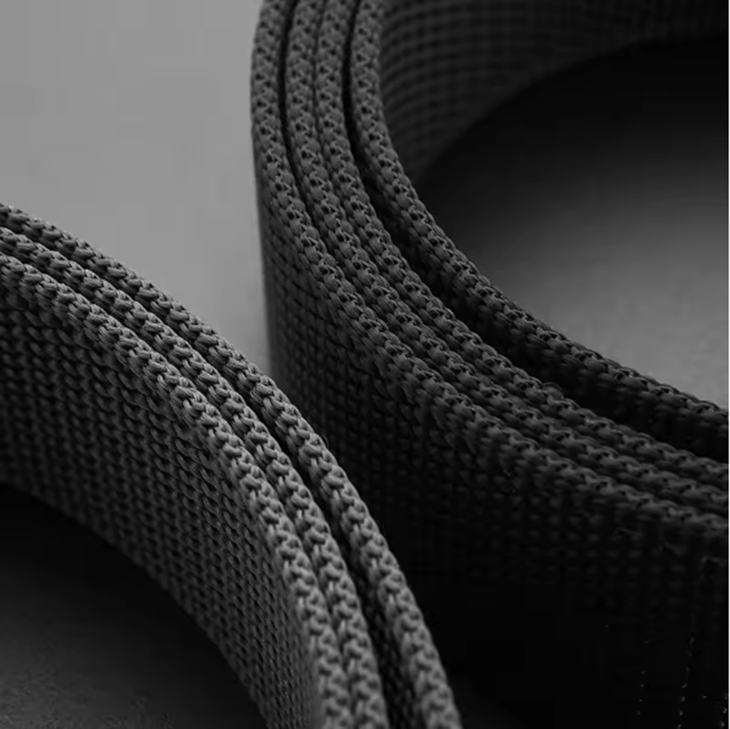 TitanBelt™ Tactical Waist Belt