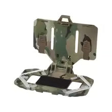 TitanNav™ Tactical Phone & Admin Pouch