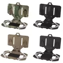 TitanNav™ Tactical Phone & Admin Pouch