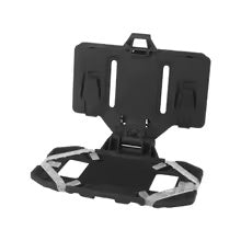 TitanNav™ Tactical Phone & Admin Pouch