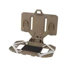 TitanNav™ Tactical Phone & Admin Pouch