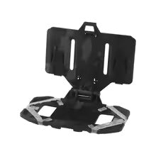 TitanNav™ Tactical Phone & Admin Pouch