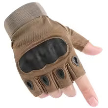 TitanGrip™ Tactical Gloves
