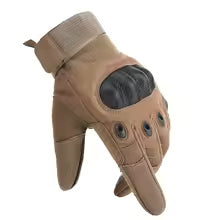 TitanGrip™ Tactical Gloves