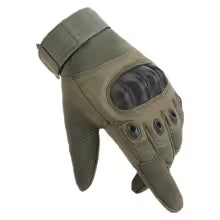 TitanGrip™ Tactical Gloves