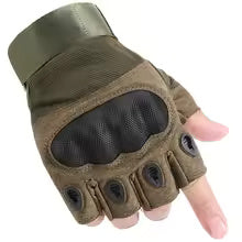TitanGrip™ Tactical Gloves