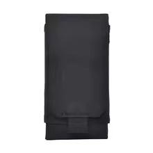 TitanMini™ MOLLE EDC Utility Pouch – Compact Tactical Carry Bag for Phone, Tools & Outdoor Gear