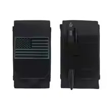 TitanMini™ MOLLE EDC Utility Pouch – Compact Tactical Carry Bag for Phone, Tools & Outdoor Gear