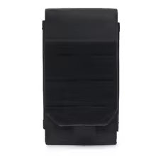 TitanMini™ MOLLE EDC Utility Pouch – Compact Tactical Carry Bag for Phone, Tools & Outdoor Gear