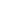 Contact Icon